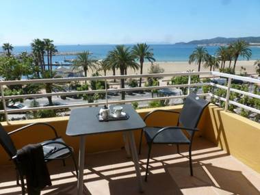 Hotel Espadon