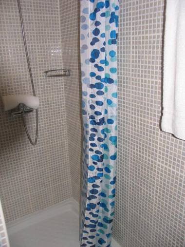 Hôtel La Petite Bohème