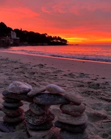 Hotel Le Grand Pavois