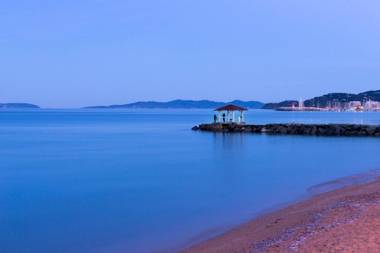Village de Vacances L'Oustal Del Mar