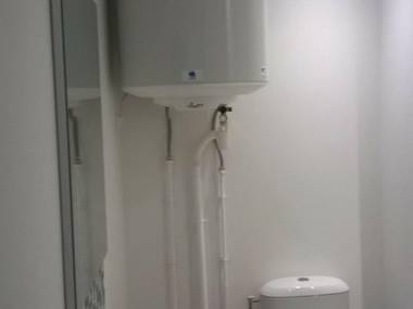 Appartement Le Lavandou 1 pièce 2 personnes - FR-1-308-81