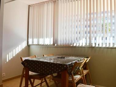 Studio Le Lavandou 1 pièce 4 personnes - FR-1-251-299