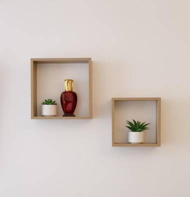 Beausoleil Studio Metro Paris Sud