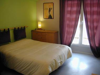 Résidence La Frégate