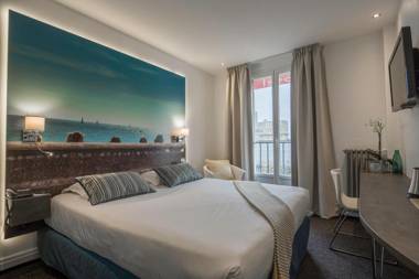 Best Western ARThotel