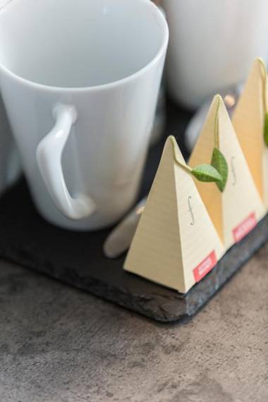 Best Western ARThotel