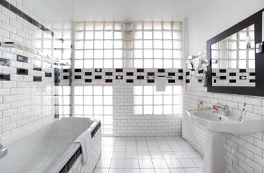 ibis Styles Le Havre Centre