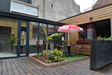 Residence Hoteliere de l'Estuaire