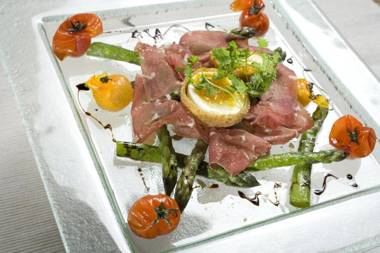 Best Western Chalet les Saytels