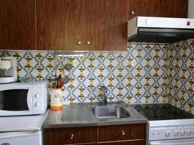 Studio Le Grand-Bornand 1 pièce 4 personnes - FR-1-241-123