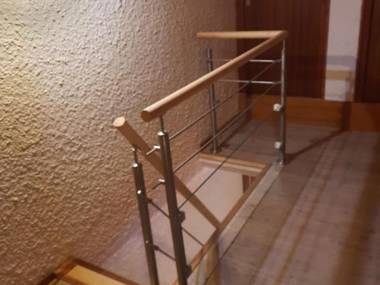 Appartement Le Grand-Bornand 4 pièces 6 personnes - FR-1-467-59