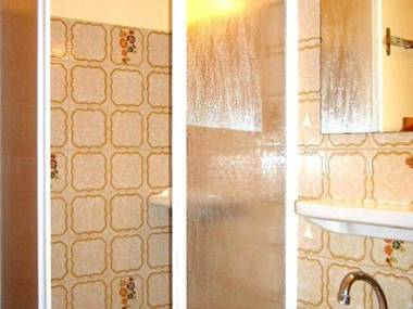 Studio Le Grand-Bornand 1 pièce 4 personnes - FR-1-458-116