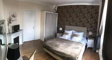 La Maison de Louisette