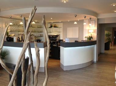 Hôtel de la Baie de Somme