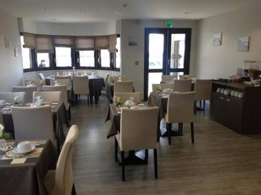 Hôtel de la Baie de Somme