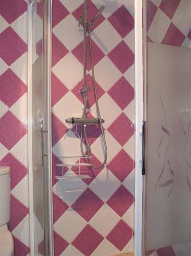 Gîte Les Vents du Large L'Aigrette