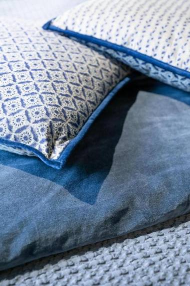 La Vinotière Chambres Appartements Spa