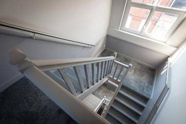 Logis Hostellerie du Marché