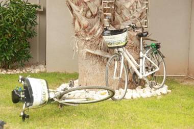 Résidence Hôtelière Natureva & Spa