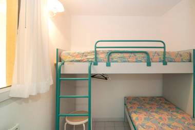 Savanna Beach/Terrasses de Savanna