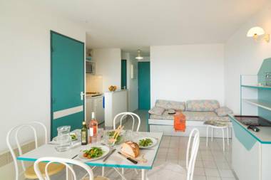 Savanna Beach/Terrasses de Savanna