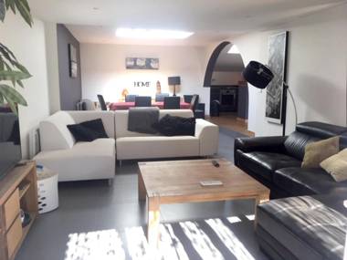 Villa de 3 chambres a Agde a 200 m de la plage avec piscine privee et terrasse amenagee