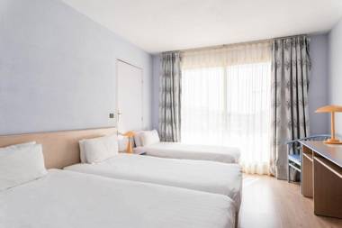 Adonis Cannes - Hôtel Thomas