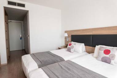 Adonis Cannes - Hôtel Thomas