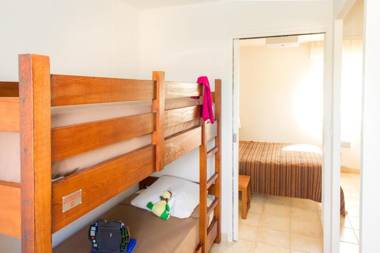 Résidence Goélia Le Hameau de la Vézère