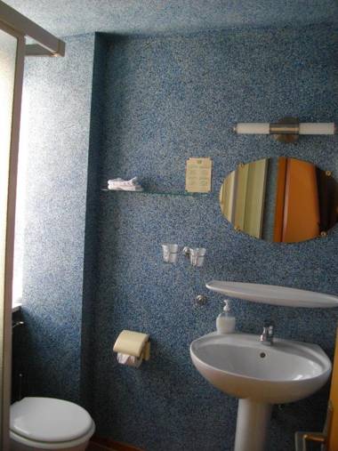 Logis Hôtel Restaurant La Tête Des Faux