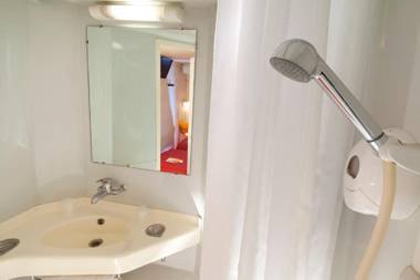 Premiere Classe Le Blanc Mesnil