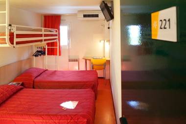 Premiere Classe Le Blanc Mesnil