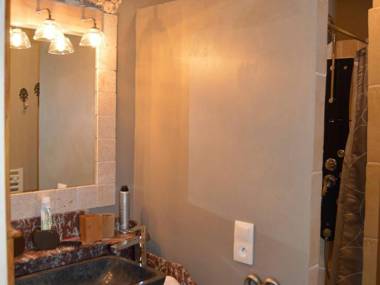 Appartement Le Blanc 2 pièces 3 personnes - FR-1-591-36