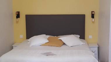 Auberge de la Cauquiere