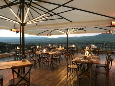 Domaine de La Font des Pères