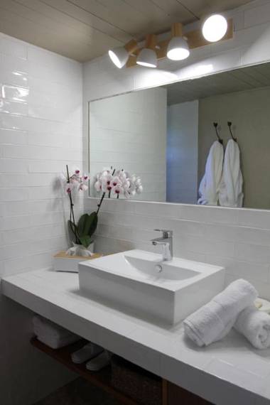 La Bastide du Beausset-Vieux