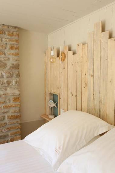 La Bastide du Beausset-Vieux