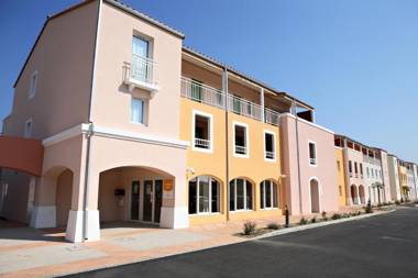 Lagrange Vacances Catalana