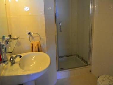 Appartement Le Barcarès Coudalère 3 pièces 6 personnes - FR-1-431-132