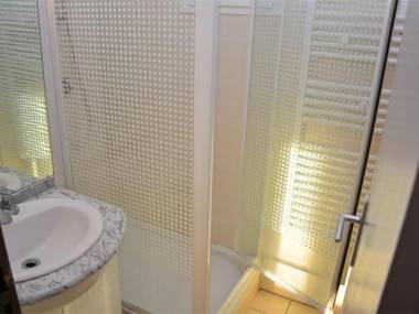 Appartement Port Barcarès 3 pièces 6 personnes - FR-1-431-47