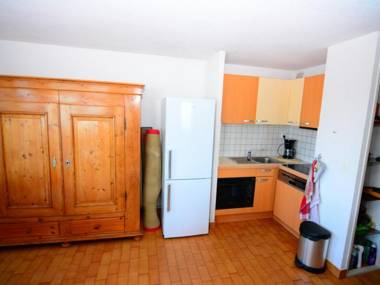 Appartement Port Barcarès 4 pièces 8 personnes - FR-1-431-152