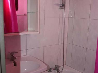 Appartement Port Barcarès 2 pièces 6 personnes - FR-1-195-13