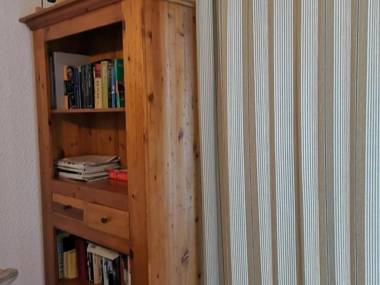 Appartement Port Barcarès 2 pièces 4 personnes - FR-1-195-4