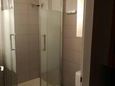 Appartement Port Barcarès 2 pièces 4 personnes - FR-1-195-4