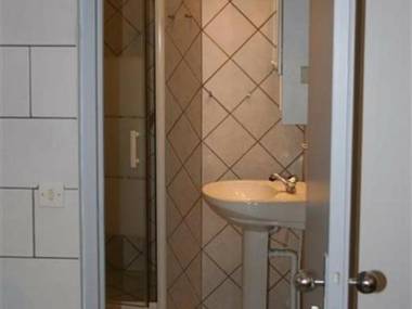 Appartement Port Barcarès 2 pièces 4 personnes - FR-1-195-47