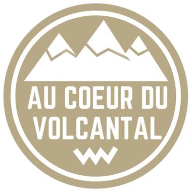 Au coeur du Volcantal