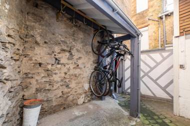 Le Félix Grat - LAVALOC