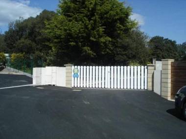 Gîte La Turballe 3 pièces 4 personnes - FR-1-306-968