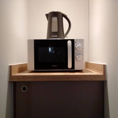 HALT HOTEL - Choisissez l'Hôtellerie Indépendante