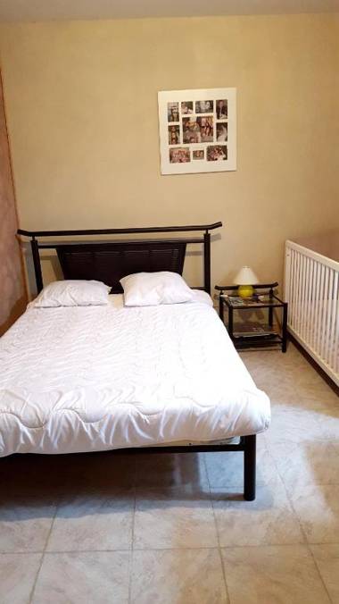 Maison de 3 chambres avec piscine privee jacuzzi et jardin clos a La Tremblade a 2 km de la plage